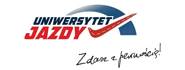 uniwersytet_jazdy_logo