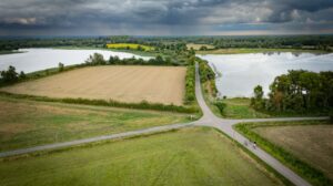 Skrzyżowanie równorzędne