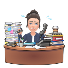 ab84cfb33fc9a086b831c8e67f96145ee9bdb1156417bf7c6237e60fb9f5fb17.0